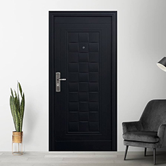 puerta_2